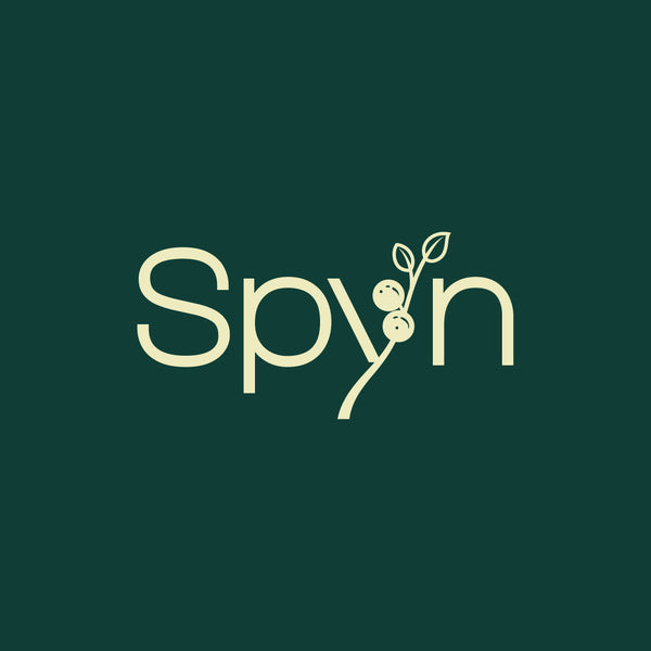 Spyn
